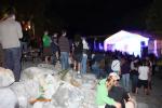 photos/Feste al Fiume/2010/30 Luglio/../thumbnails/_thb_IMG_0808.JPG